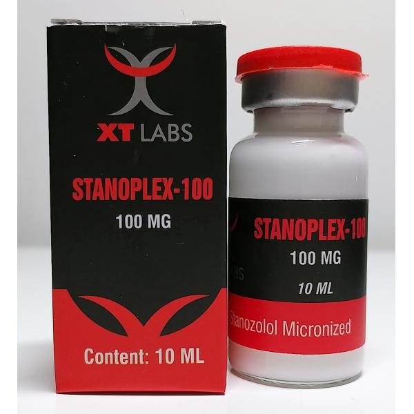 CAS 1165910-22-4 Ligandrol LGD 4033 10mg For Bodybuilding bags labels