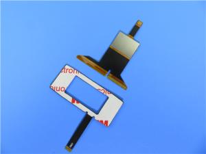 Wholesale FPC Assembly for Mobile Device and Computer Equipment from china suppliers