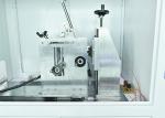 IEC 60309-1 Vehicle Connector And Plug Breaking Capacity Testing Machine