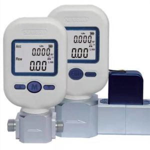 Wholesale Wholesale Air mass flowmeter MF5700 MF5706 MF5712 from china suppliers