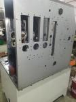 HYD Compression Spring Machine Numerical Control CNC Coiling Machine