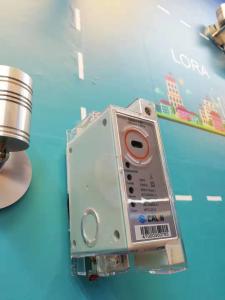 Wholesale PV Solar Generation Local Prepayment Smart Micro Grid System Algorithm Prepaid Kwh Meter from china suppliers