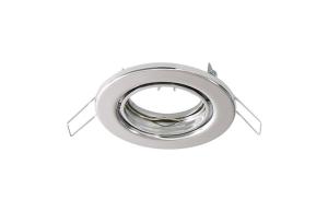 Wholesale Max50W Display Halogen Spotlights Match MR16 / GU5.3 Lamp Holder from china suppliers