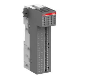 Wholesale ABB AI563 DCS ANALOG INPUT MODULE from china suppliers
