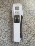 INTEKE Handtype Metal Detector Needle Detector Machine ST-30C