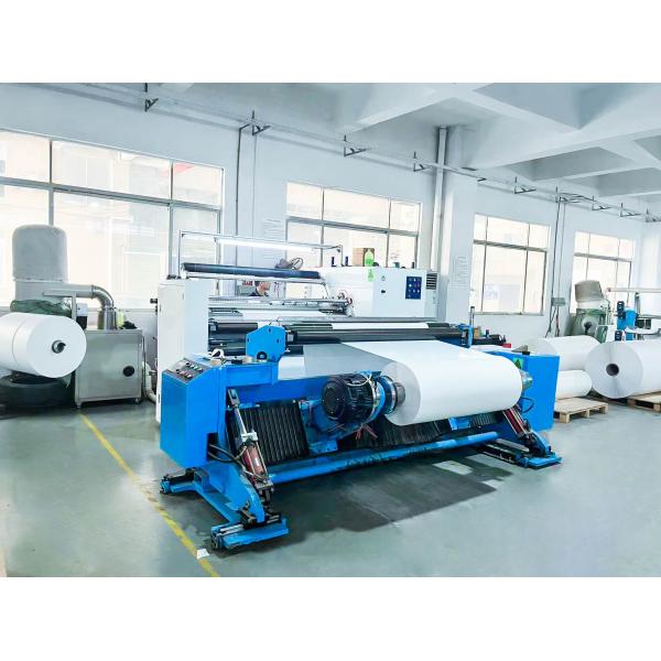 A High-Quality Copperplate Paper Self-Adhesive Label Material With Excellent Printing And Laser Coding Effects.