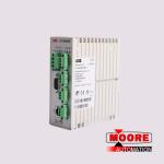 LD800HSE EX ABB Fieldbus Linking Device