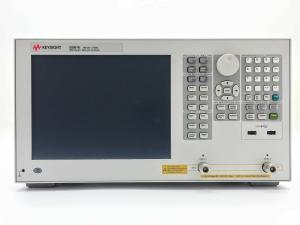 Wholesale Keysight/Agilent E5061B ENA Vector Network Analyzer/portable Vector Network Analyzer-3GHz from china suppliers