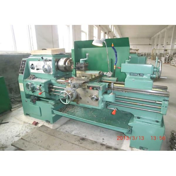 JIS KS Cast Steel Flanged Swing Check Valve Water Oil Stem Rustproof