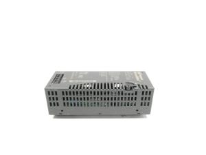 Wholesale VersaMax PLC Programmable Logic Controller IC200PWR002 Siemens Programmable Logic Controller from china suppliers