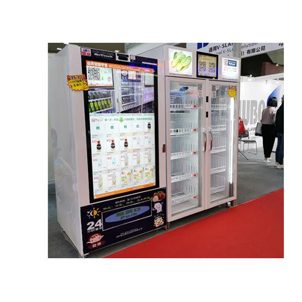 PCAP Touch LCD Advertising Display Screen 32 Inch 6.5MS Response Time