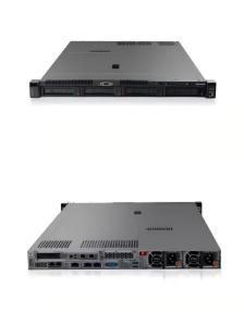 Wholesale Networking Storage Lenovo Thinksystem Servers SR530 Scalable from china suppliers