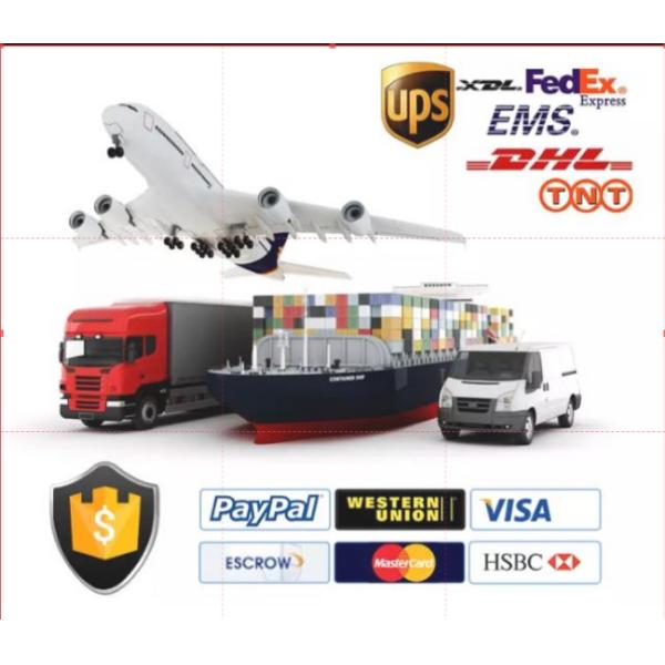 Blue HESEN SGS Square Silicone Ashtray