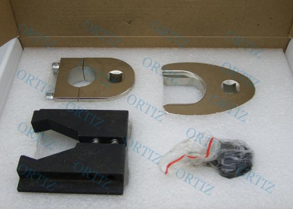 Quality CAT C13 injector disassembly tool HEUI removal tool kits China manufacturer for sale