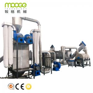 China Industrial Zig Zag Air Cyclone Separator Advanced Dust Collector on sale