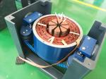 5～2,600Hz Computer Control Lab Testing Equipment , Vibration Shaker Machine