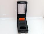 A Shore Durometer Digital Hardness Tester