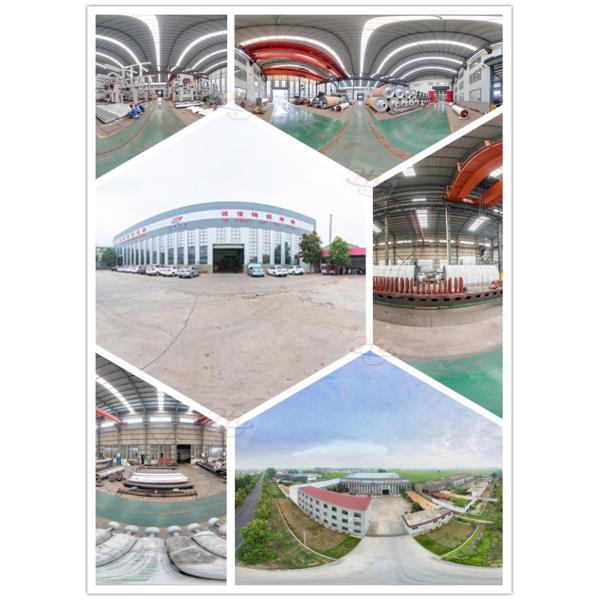 Cylinder Testliner Paper Making Machine Production Line Double Layer