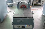 Electrodynamic Modal Shaker Sine and Random Vibration Test System For Battery