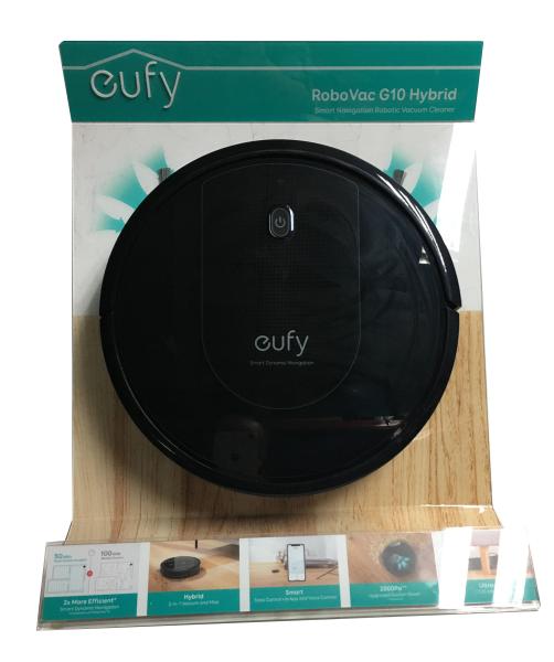 Quality Waterproof Acrylic Plastic Counter Display Stands Multipurpose Portable for sale