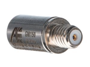 Wholesale GM150 Miniature Sensor from china suppliers