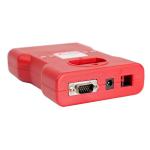CGDI Prog MSV80 Car Key Programmer Support Key Matching And All Key Lost For
