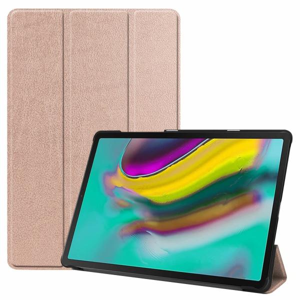 Galaxy Tab S5e 10.5 Inch 2019 Case,Cover For Samsung Galaxy Tab S5e 10.5''(T720)