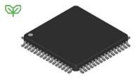 Wholesale STM32F405RGT6 32 Bit Arm Cortex MCU 1MB Flash 2.5V/3.3V 64 Pin LQFP Tray from china suppliers