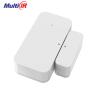 Buy cheap PC Zigbee Door Sensor Home Assistant Home Security Door Sensor from wholesalers