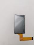 16.7M Color 3.97" St7703s IC Small TFT Display With IPS panel