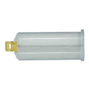 Wholesale I013  BTGJ-III Dual cartridge gray silicon rubber from china suppliers