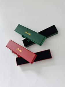 Printed Merchandise Custom Packaging Boxes Biodegradable ISO9001