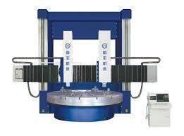 Wholesale CK5263 cnc Turning Metal Working Lathe Machine Tools from china suppliers