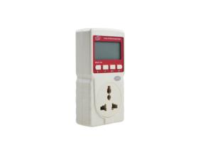 China 220V 50Hz NDT Testing 16A GM89 High Power Monitor on sale