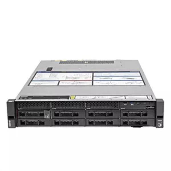 Wholesale Oem Poweredge R940 Server SR658 Gen10 24Lff For Lenovo from china suppliers