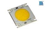 High Lumen 97Ra High CRI LED Array 150W with Double CCT Mixing , 2 Channels