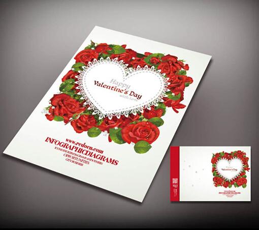 Quality monopoly game printing,Board Games Printing, greeting cards custom print,a4 greeting card for sale