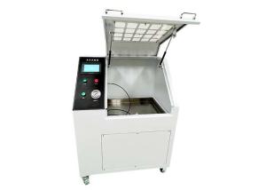 China IEC 60601-1 2012 Hydraulic Pressure Testing Machine Medical Pressure Vessels Testing on sale
