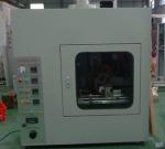 Glow Wire Tester GW-1\