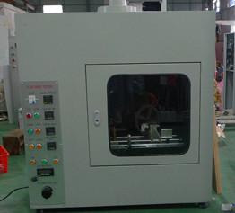 Quality Glow Wire Tester GW-1\ for sale