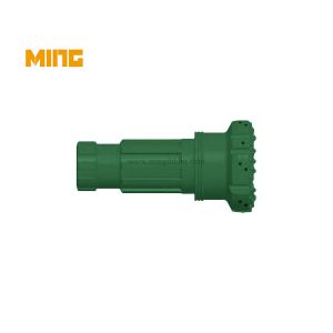 Buy cheap 610mm Dow The Hole Button Dth Hammer Bit N180 from wholesalers