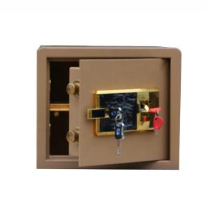 Wholesale Pickling Phosphating Electronic Box With Digital Lock from china suppliers