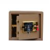 Buy cheap Pickling Phosphating Electronic Box With Digital Lock from wholesalers