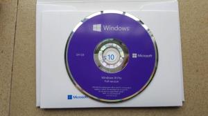 China win 10 pro oem key with online activation on sale