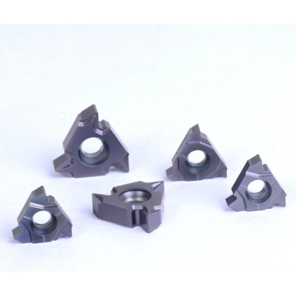 Craftsman Chino tools CN 2630T 16ER 16IR 3ER 3RE moulded threading coromant turning insert