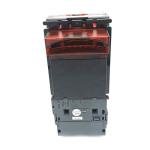 Use Vending Machine currency acceptor Slot Machine banknote validator Intelligen