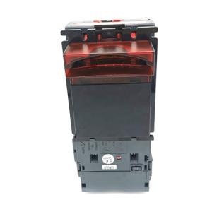 Use Vending Machine currency acceptor Slot Machine banknote validator Intelligent Note Acceptor NV9 Bill Acceptor