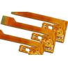 Buy cheap Printed Circuit Board Multilayer PCB FPC Board Flexible PCB Immersion Gold from wholesalers