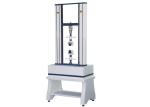 Electronic Universal Plastic Testing Machine Computer Control