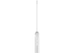 Android / Ios / Windows Wireless Intraoral Camera